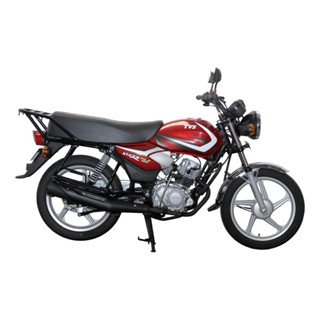 best multi purpose motorcycle