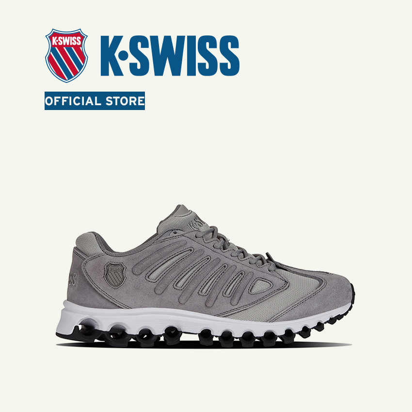 Swiss shoes price online