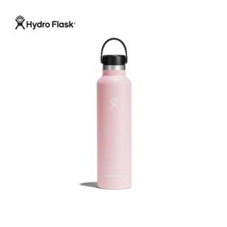 Hydro Flask Unisex Na Flex Strap Customizer Na