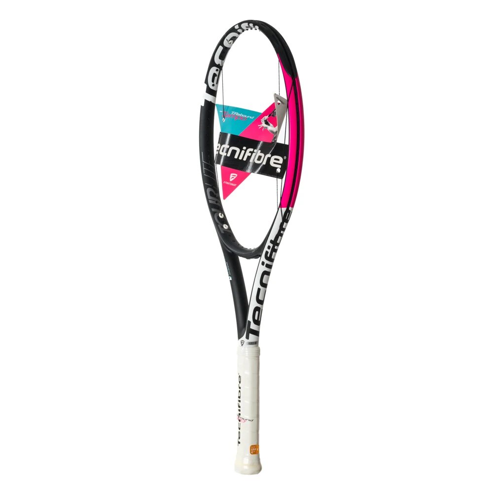 TENNIS RACKET TECNIFIBRE T.Rebound TEMPO 2 285 100in G2 TOURLITE