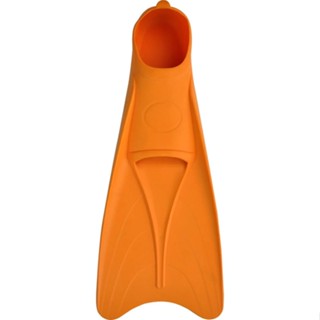 ☃Swimming Fins Adjustable Short Diving Fins Snorkeling Equipment ...