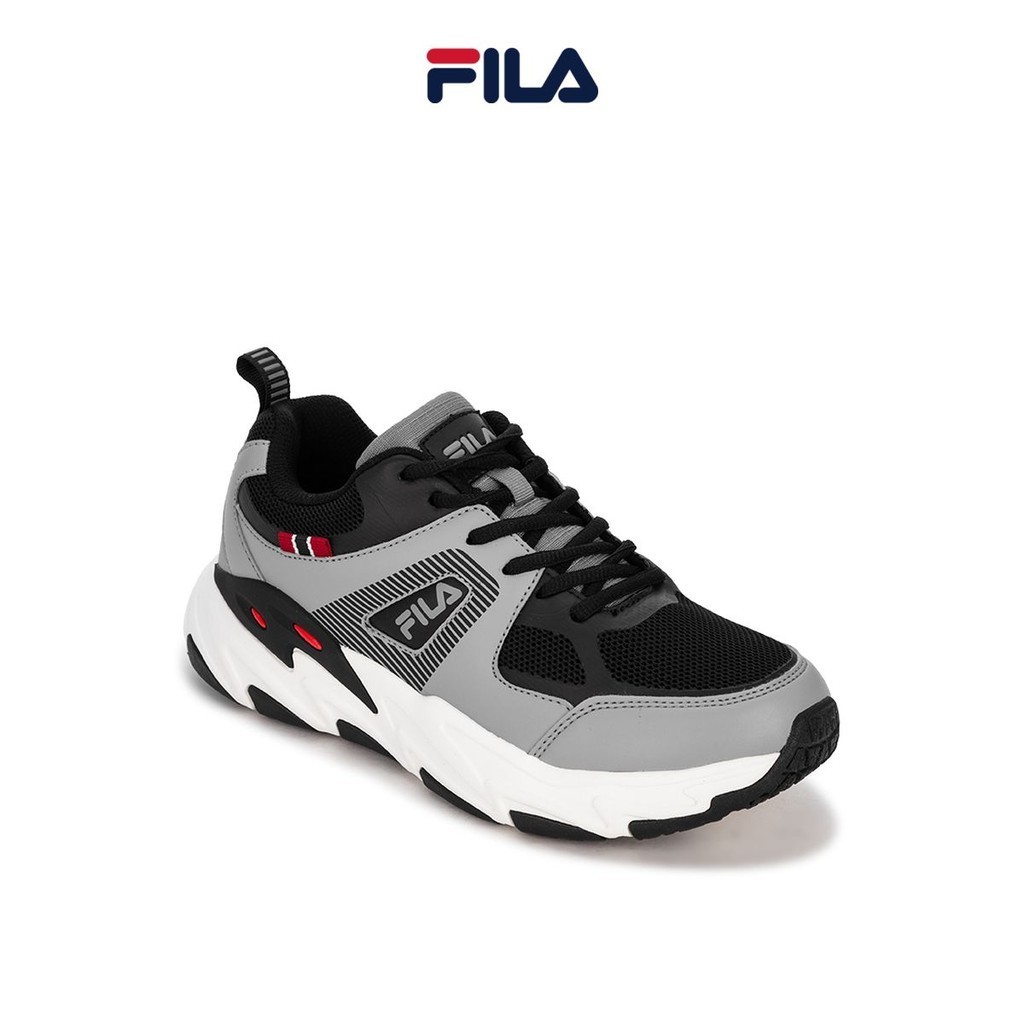 Fila shoes philippines price 2024 list