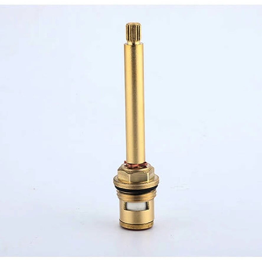Long Faucet Tap Valve, Water Tap Parts at Good Price and Fast Delivery ...