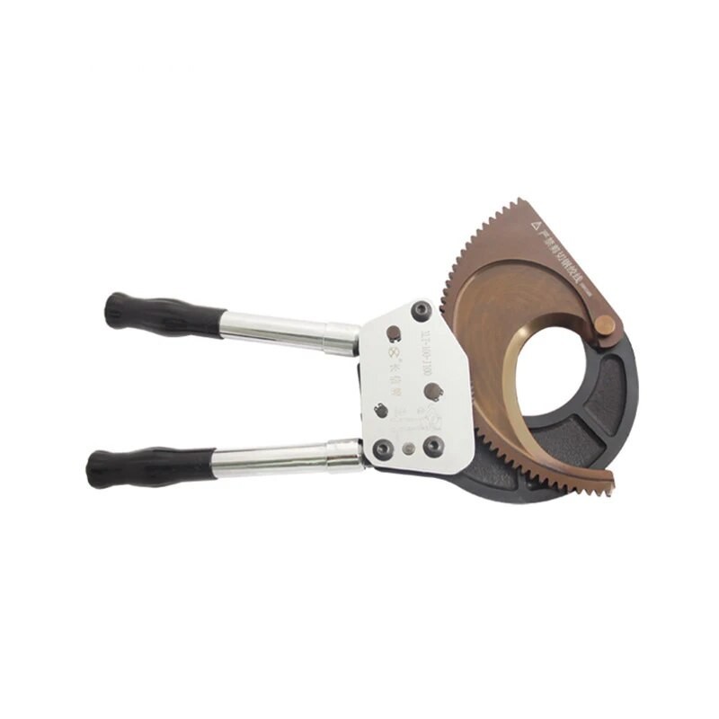 rachet cable cutter - Best Prices and Online Promos - Jun 2026 | Shopee ...