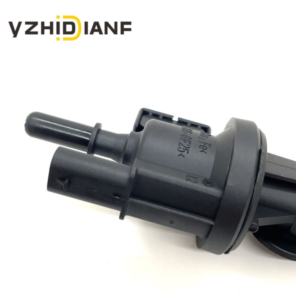 OEM Fuel Tank Breather Valve 0280142525 7621174 13907621174 For Mini ...