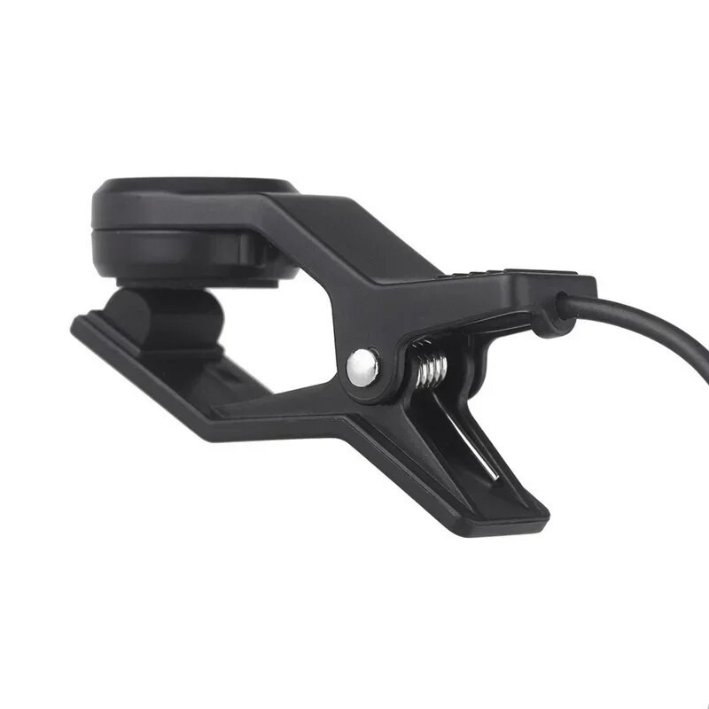 WCP55 Clip-on Pickup Pick-up Instrument with 1/4\