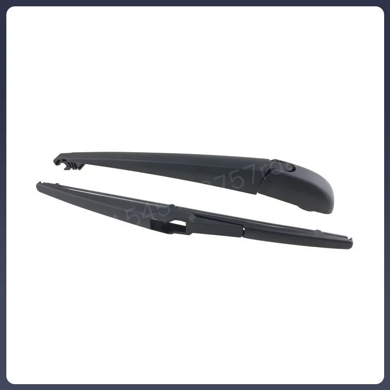 Suitable for Toyota estima / big overlord rear wiper blade rocker arm