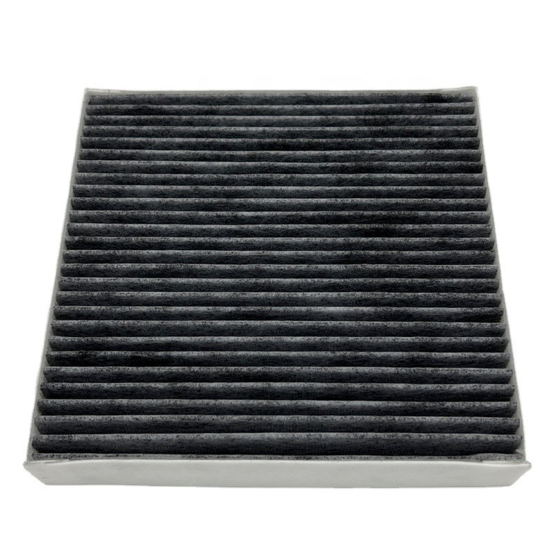 Aircon Filter AC Pollen Filter Cabin Air Filter C2Z6525 For JAGUAR XF