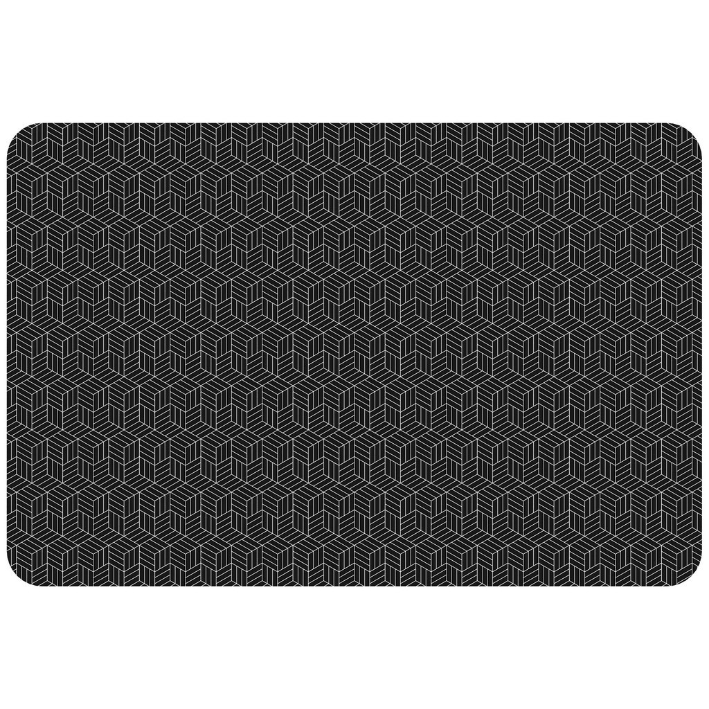 New Induction Cooktop Mat Silicone Induction Cooker Covers Heat
