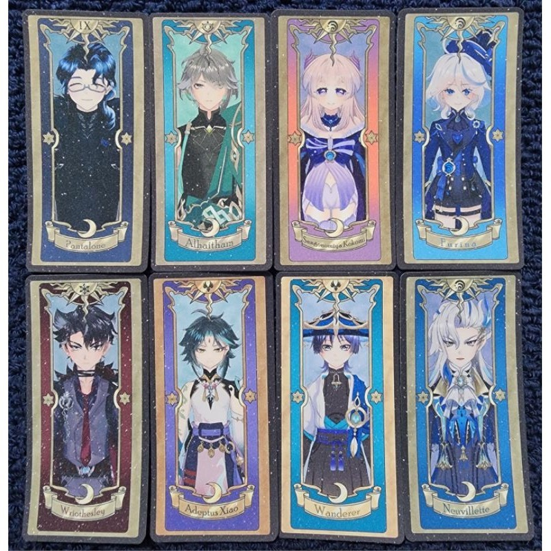 De strijdwagen tarot kaart betekenis