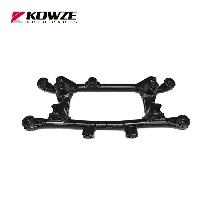 kowze-suspension-system-crossmember-assembly-for-hyundai-kia-tucson-04