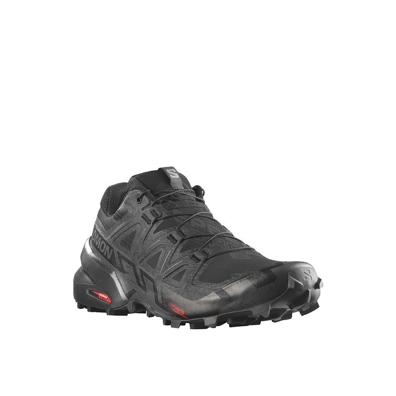 Salomon running shoes price philippines new arrivals