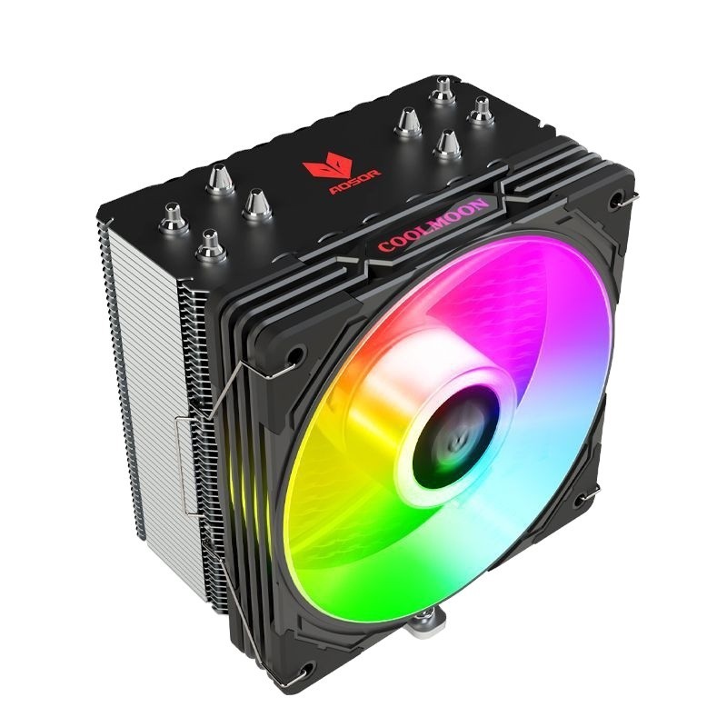 free-keepro-cpu-silent-cpu-fan-120mm-for-bundle-only-shopee-malaysia