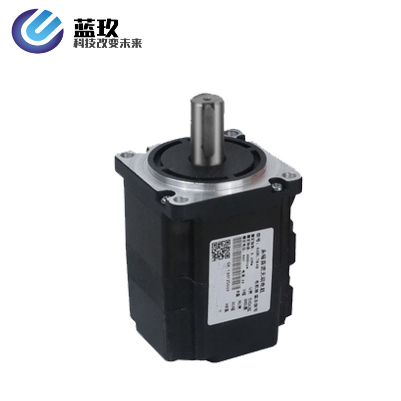 24v 50w 100W 150W 200W bldc motor 3 phase hall sensor 1500rpm brushless ...