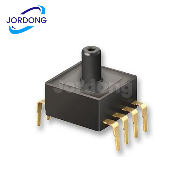 JORDONG PS-A DIP-8 Industrial Automation Automotive Electronics Machine ...
