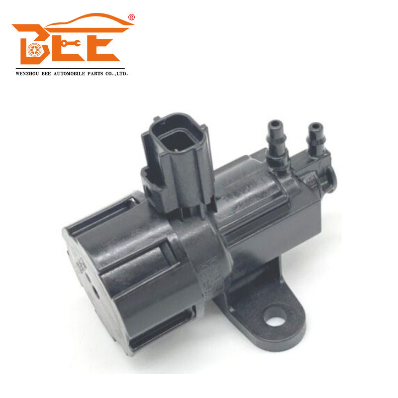 EGR vacuum solenoid valve For Ford 911-128 911128 VS63 2F1128 EVS58 ...