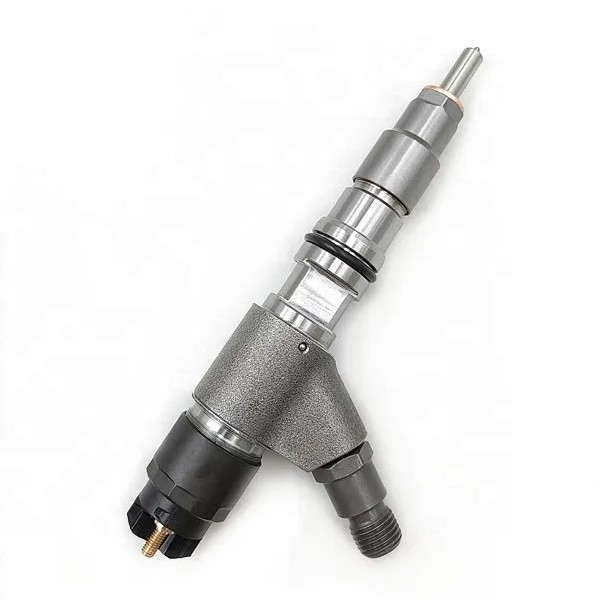 3713974 3713974 Excavator Injecytor Common Rail C7.1 Engine Diesel