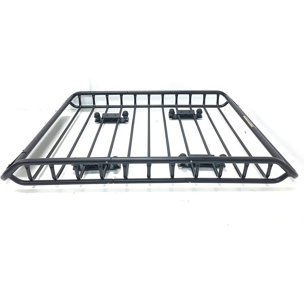 LR AUTO 2022 new Roof general universal luggage frame car general ...