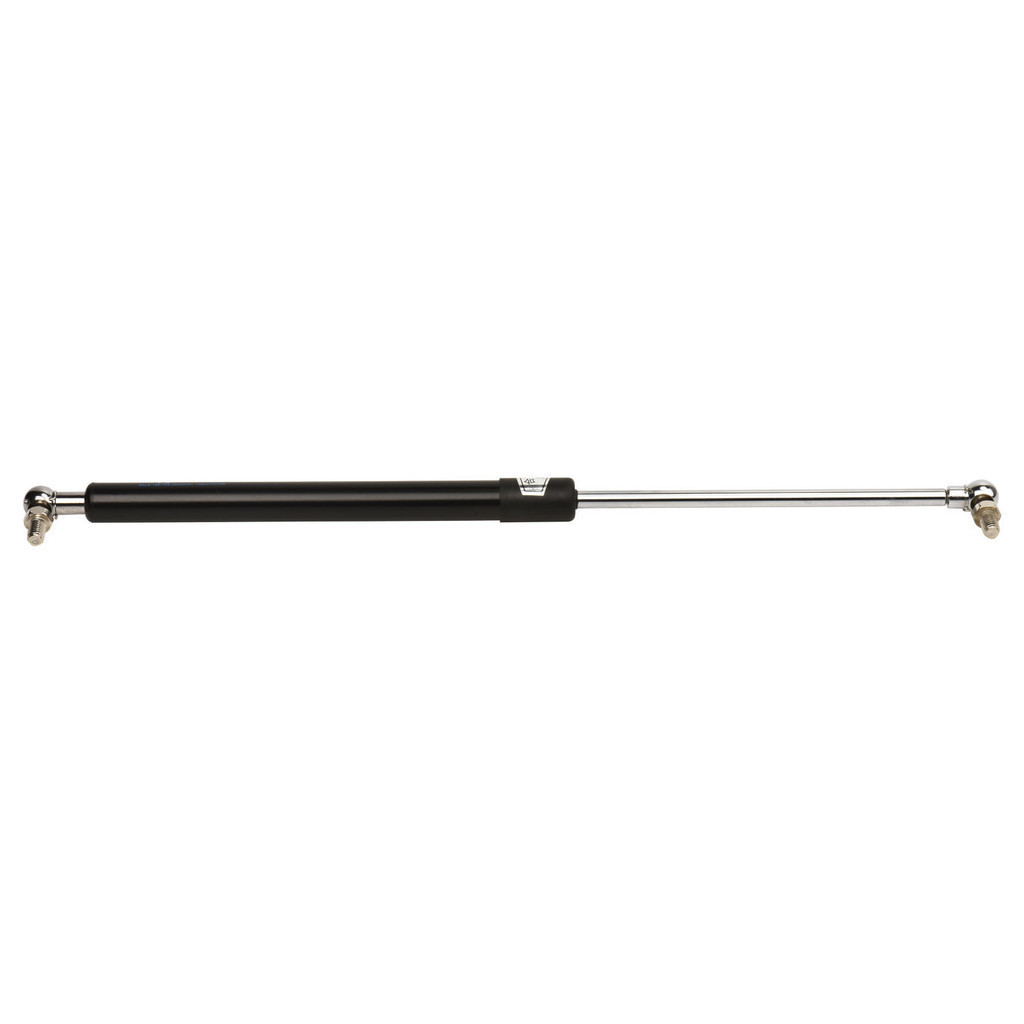 High Quality Gas Piston Spring Struts For Wall Bed/Murphy Beds Shopee