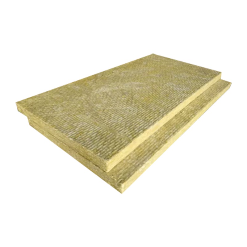 density 100kg m3 rock wool fireproof mineral wool for boiler ,ceiling ...