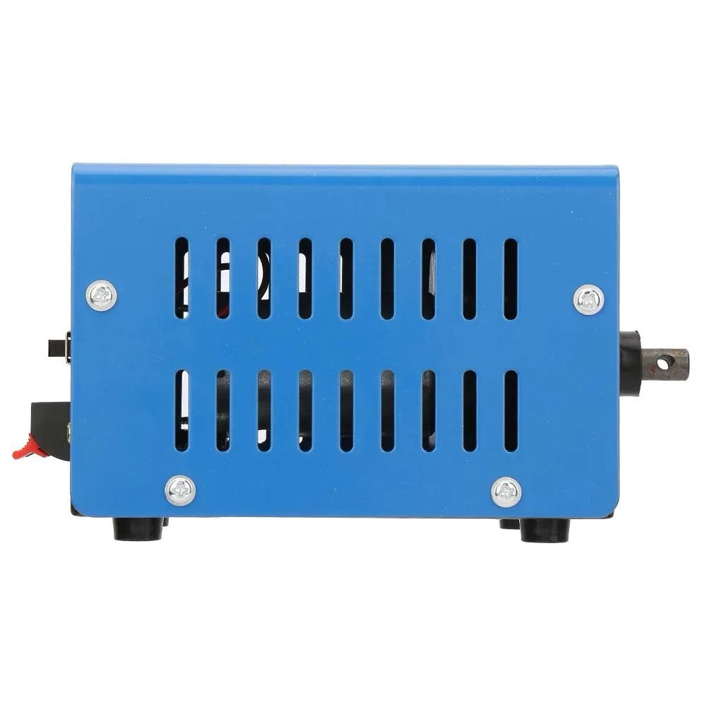 20W Emergency Manual Generator Hand Crank Generator Electric Generator