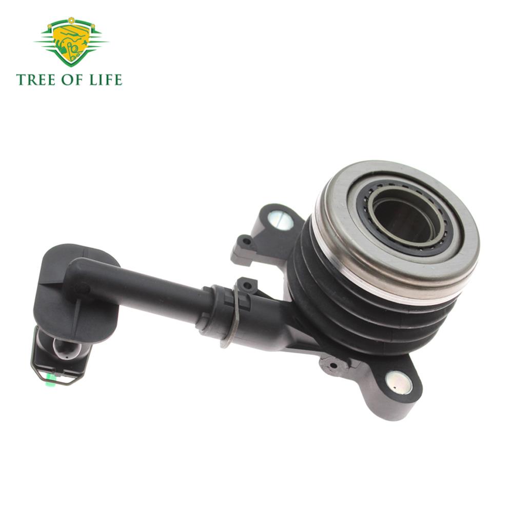 Hydraulic Clutch Release Bearing Slave Cylinder For Nissan Almera Cube 