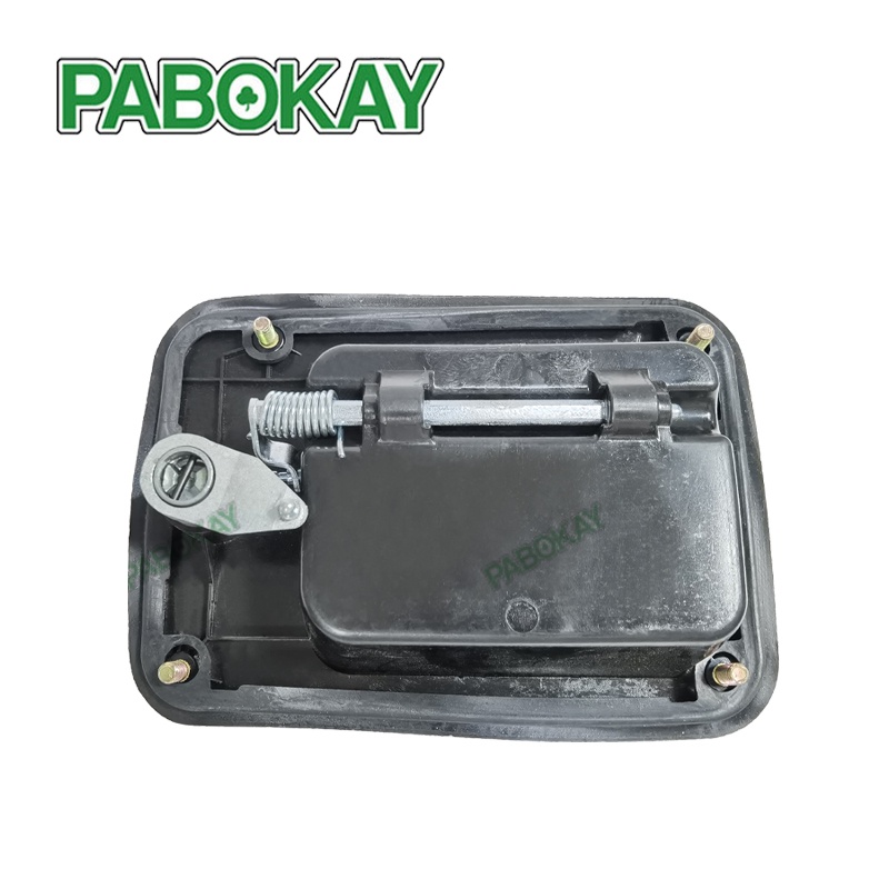 Shop eurotech for Sale on Shopee Philippines
