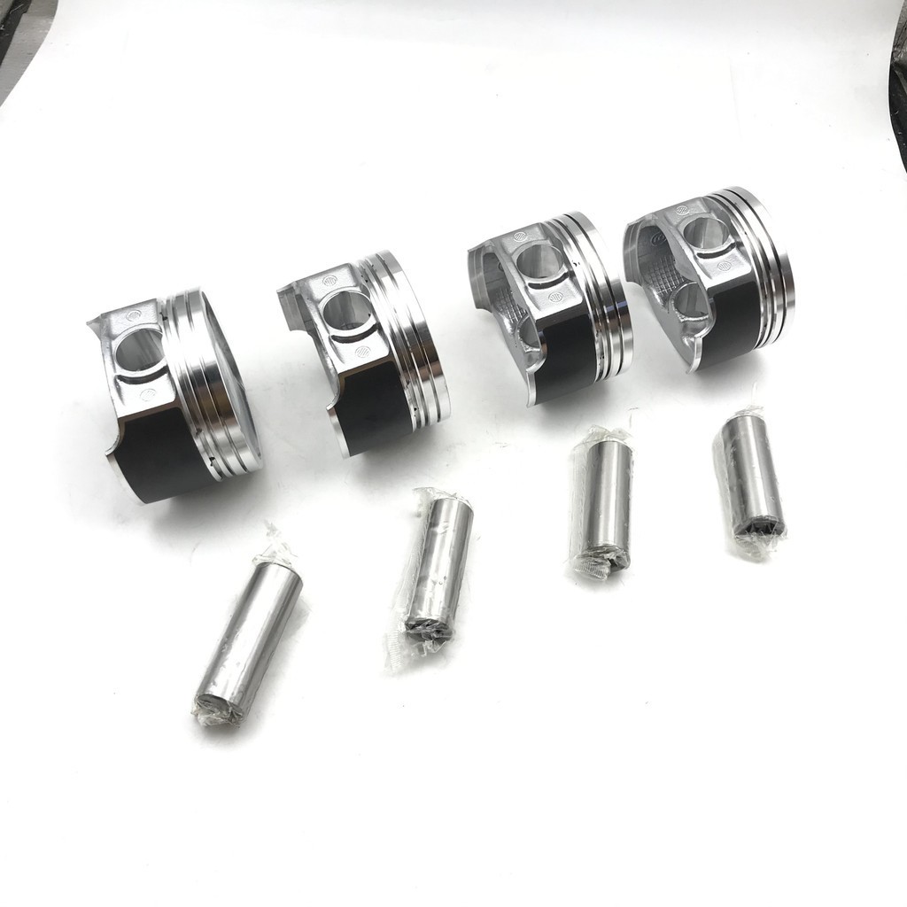 Car Auto Parts Piston for Chery Tiggo G5 G6 OE 484H1004015AB Shopee