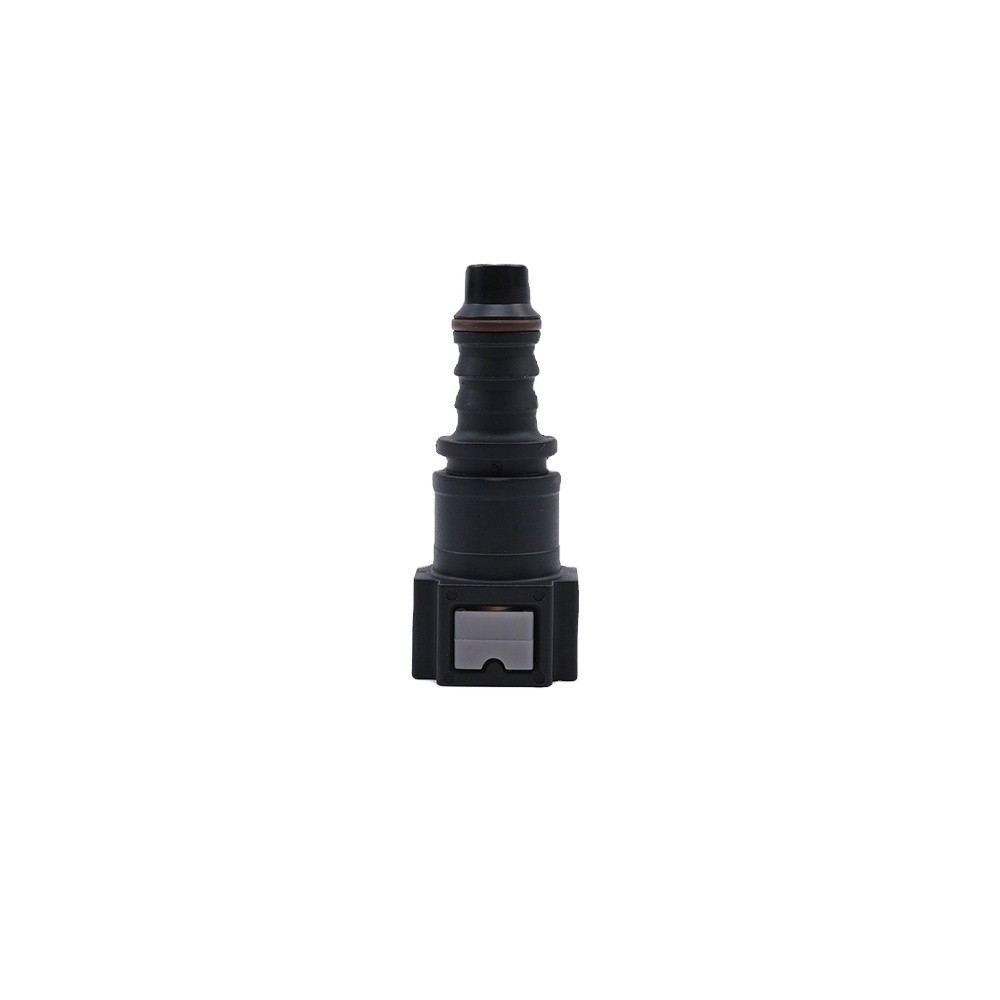 Best selling fast joint quick connectors auto parts Automobile water ...