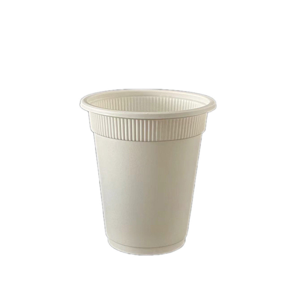 Eco Friendly Compostable Biodegradable for Biodegradable tapioca starch ...