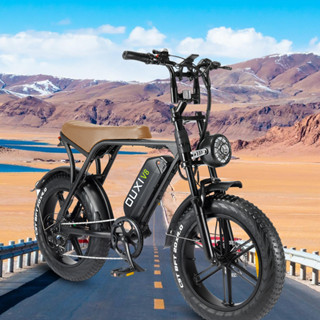 big tire mini bike for sale