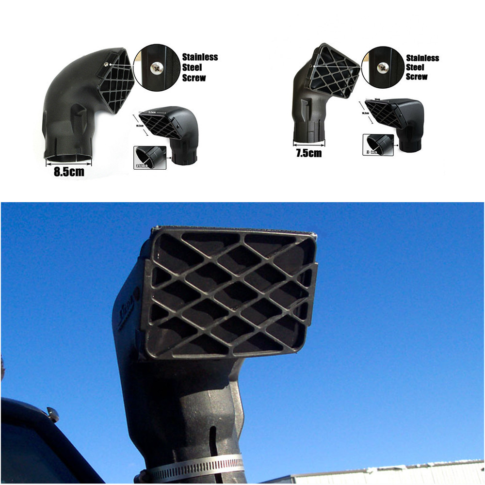 snorkel-air-ram-head-head-airtec-airflow-universal-for-toyota