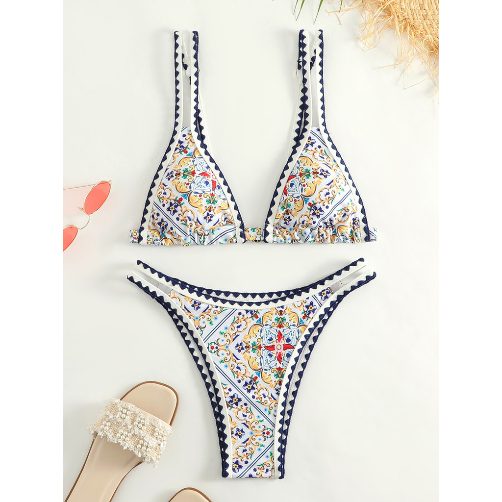 tounge sex toys YUHAOTIN Pants Suits for Women Dressy White Fall Clothes Long Sleeve Blazer  High Waist Fluorescent Color Suit Pencil Pants Casual Suit Sexy Outfit for  Women Going Out Pickleball Outfits for Women - main image 1
