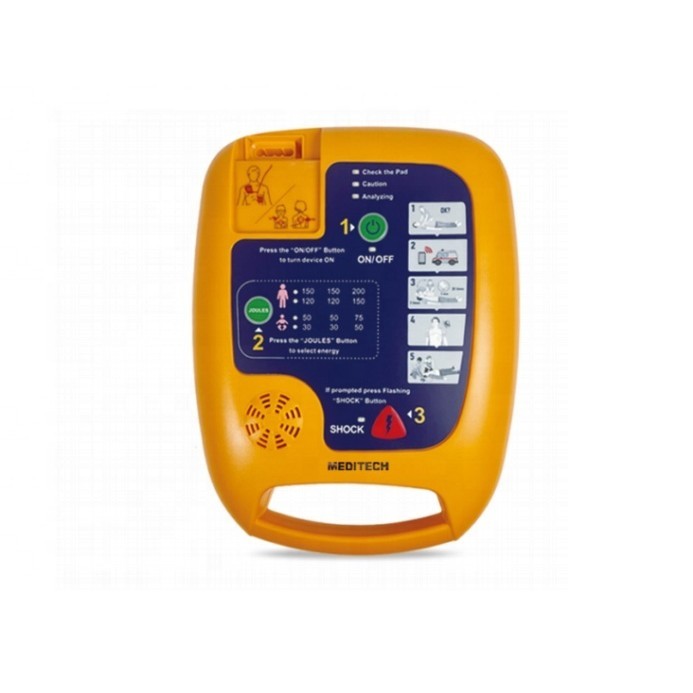 medical-portable-automatic-aed-external-defibrillator-first-aid-aed