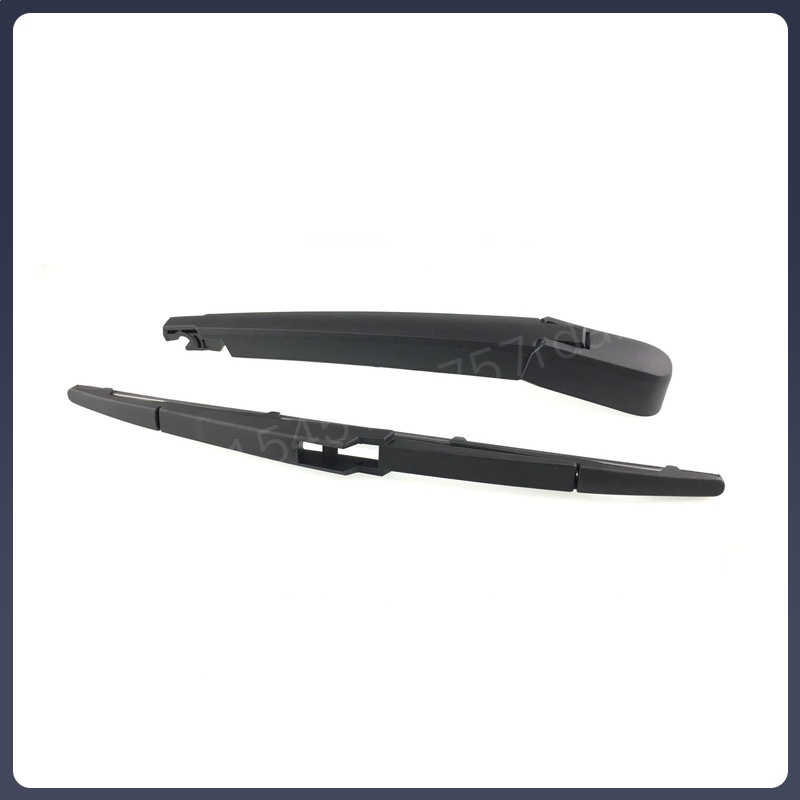 It is Suitable for the hot sales of rear wiper, rear wiper blade and ...