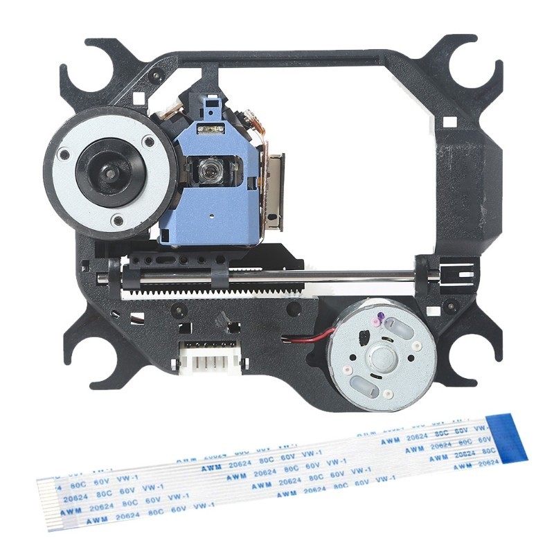 ♛KHS-313A/KHS-313AAM/KHM-313AAM/KHM313AAM KHM-313AAD/KHS-313A/KHM313 ...