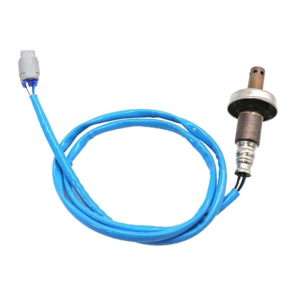Oxygen O2 Sensor Air Fuel Ratio Sensor for SUBARU FORESTER IMPREZA ...