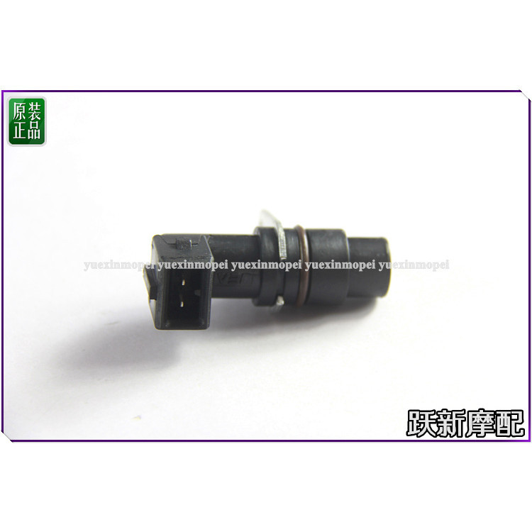 gear sensor innet air temperature sensor location sensor of Benelli ...