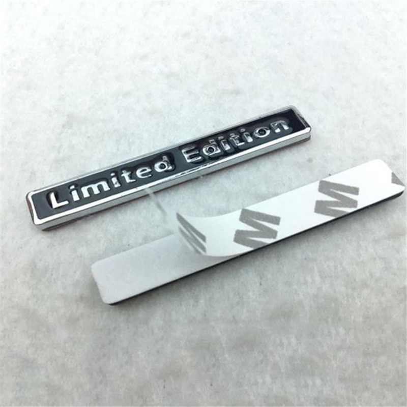 Car Metal Sticker Emblem Badge for Cigarette Lighter Adapter ≈웃 QIY ...