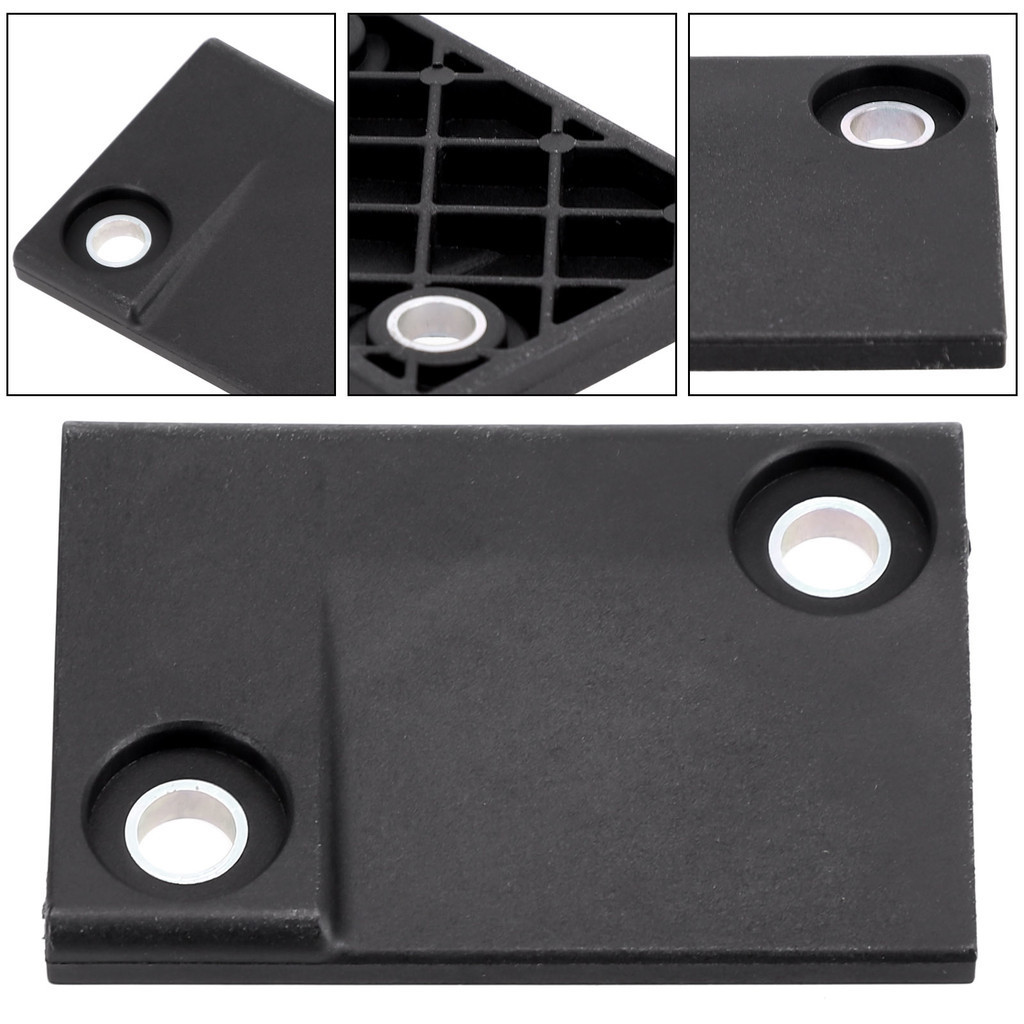 For Fiat For Ducato 2006+ Onwards For Relay 2006+ Onwards Car Brand New ...