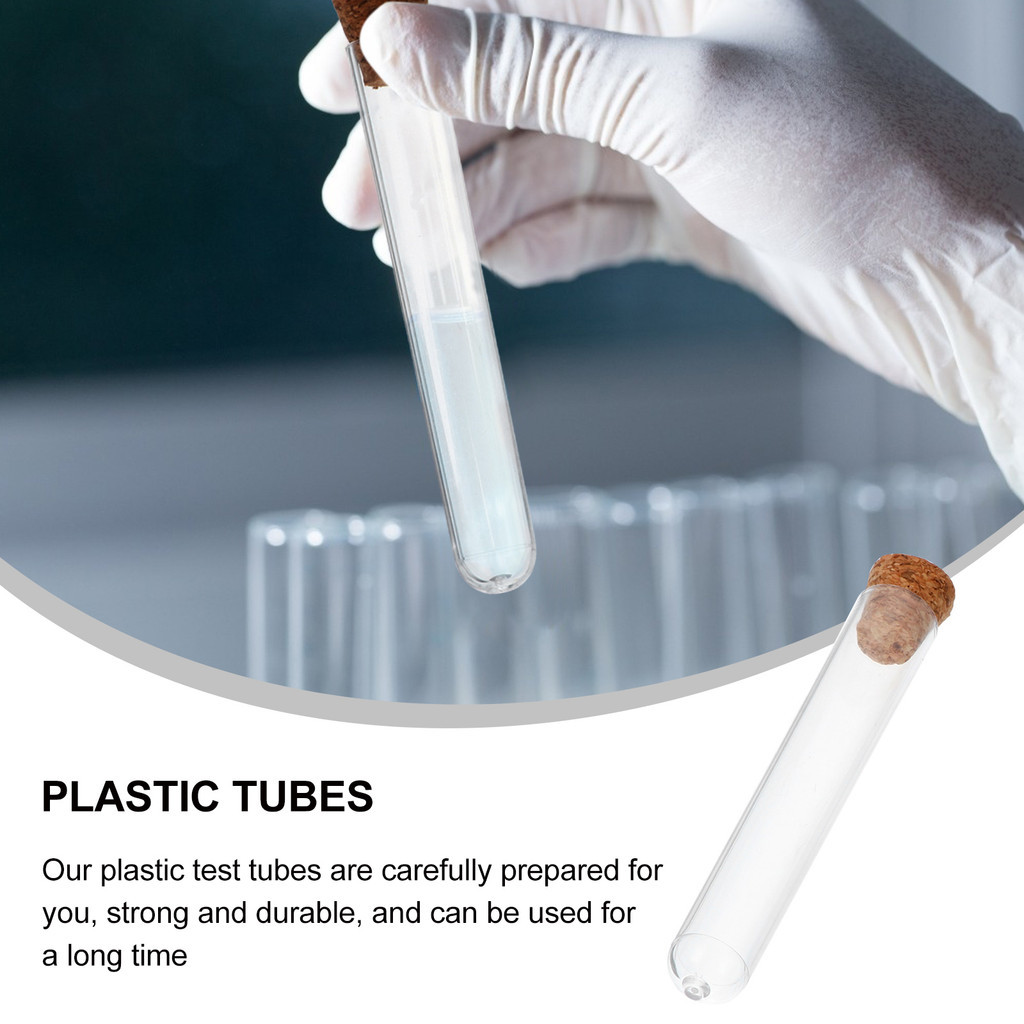 Glass Candy Liquid Liquid Container Sample Candy Liquid Liquid ...