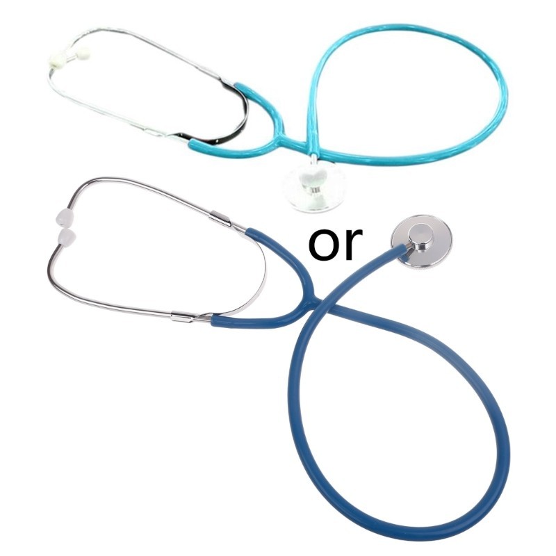 Children Realistic Medical Set Appliance Doctors Educational Set Toys ...