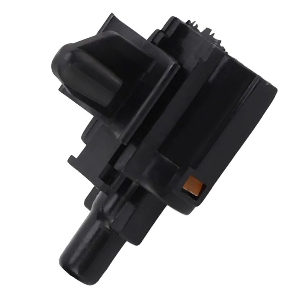 ☽1106818-00-A, 110681800A Ambient Air Temperature Sensor Fit for Tesla ...