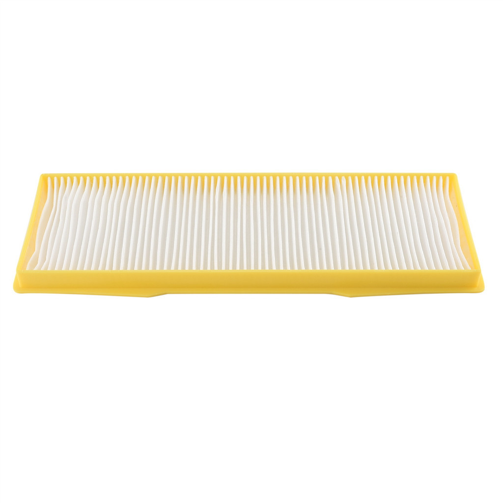  Cabin Filter 1770813 CU37001 1913500 For Scania Truck Construction 