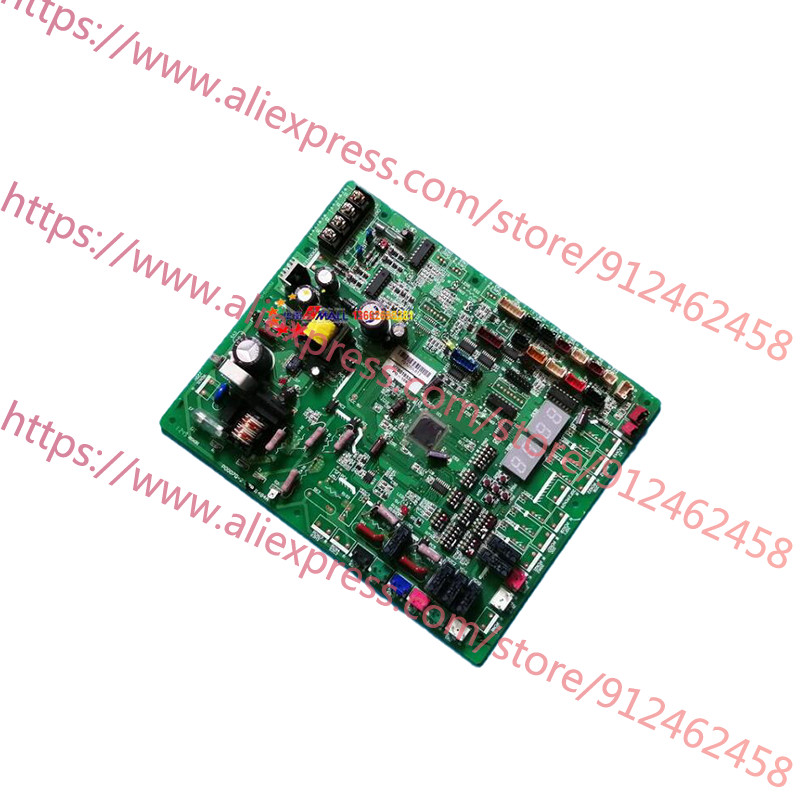 ☬New HVR280W/SC1FZBP inverter air conditioner motherboard H7B01484A ☠4