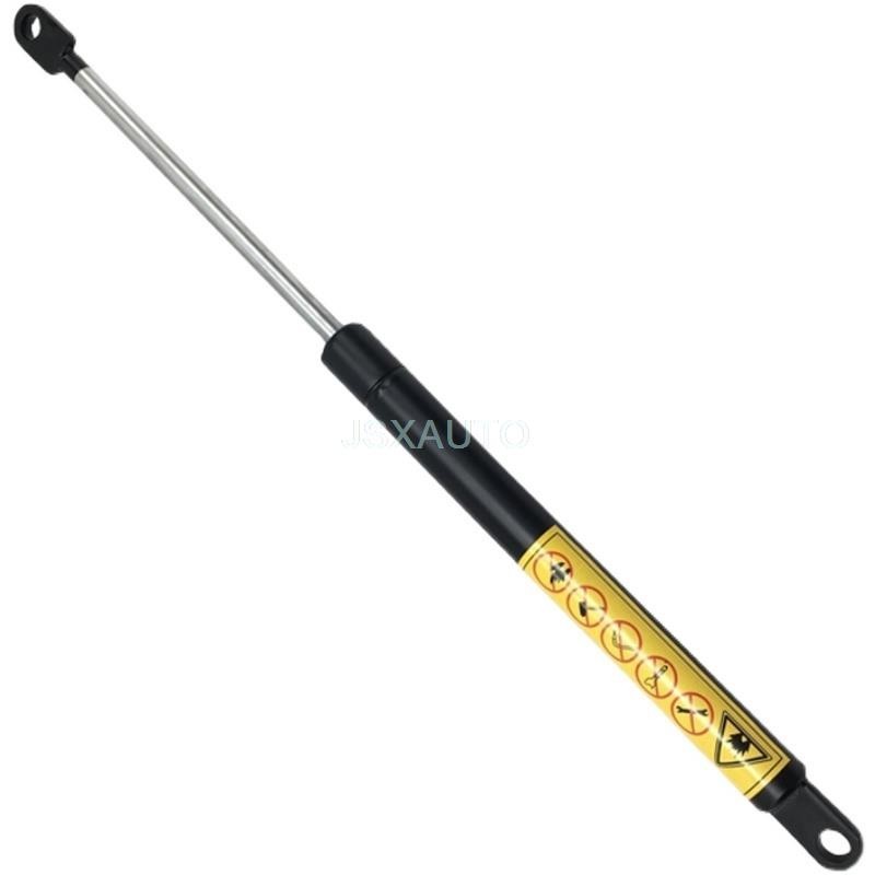 For Hitachi ZX ZAX 240 250-3 270 Excavator Cab Sunroof Gas Spring ...