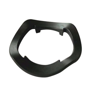 30 minute stationary bike