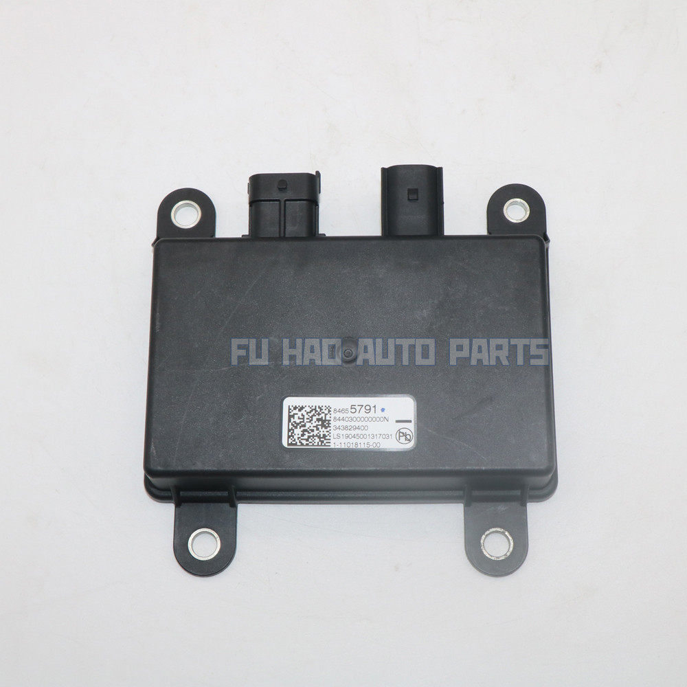Original 84655791 Control Module Unit ★S EWC | Shopee Philippines