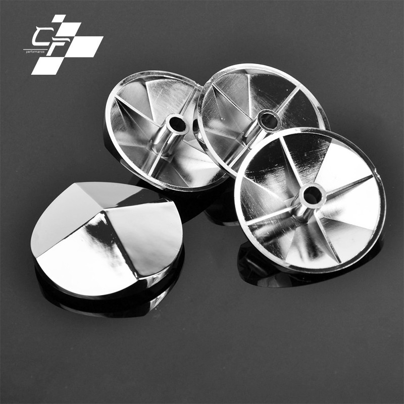 Shop car wheel center cone for Sale on Shopee Philippines