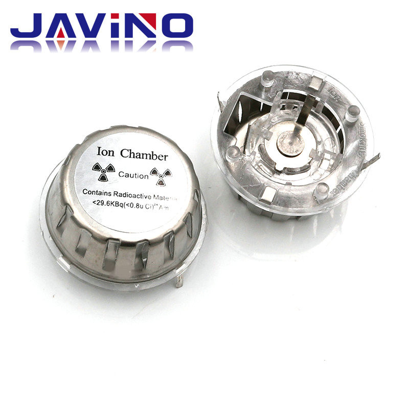 웃NAP-07 NAP07 HIS07 HIS-07 Ion Chamber Smoke Sensor Ionization Smoke ...